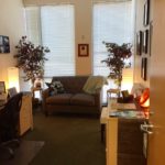 riverbend-counseling-services-office-1104-corporate-way-ste-218-111716